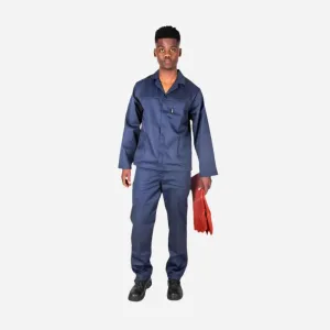 GRANGE CLASSIC CONTISUIT - LARGER SIZES