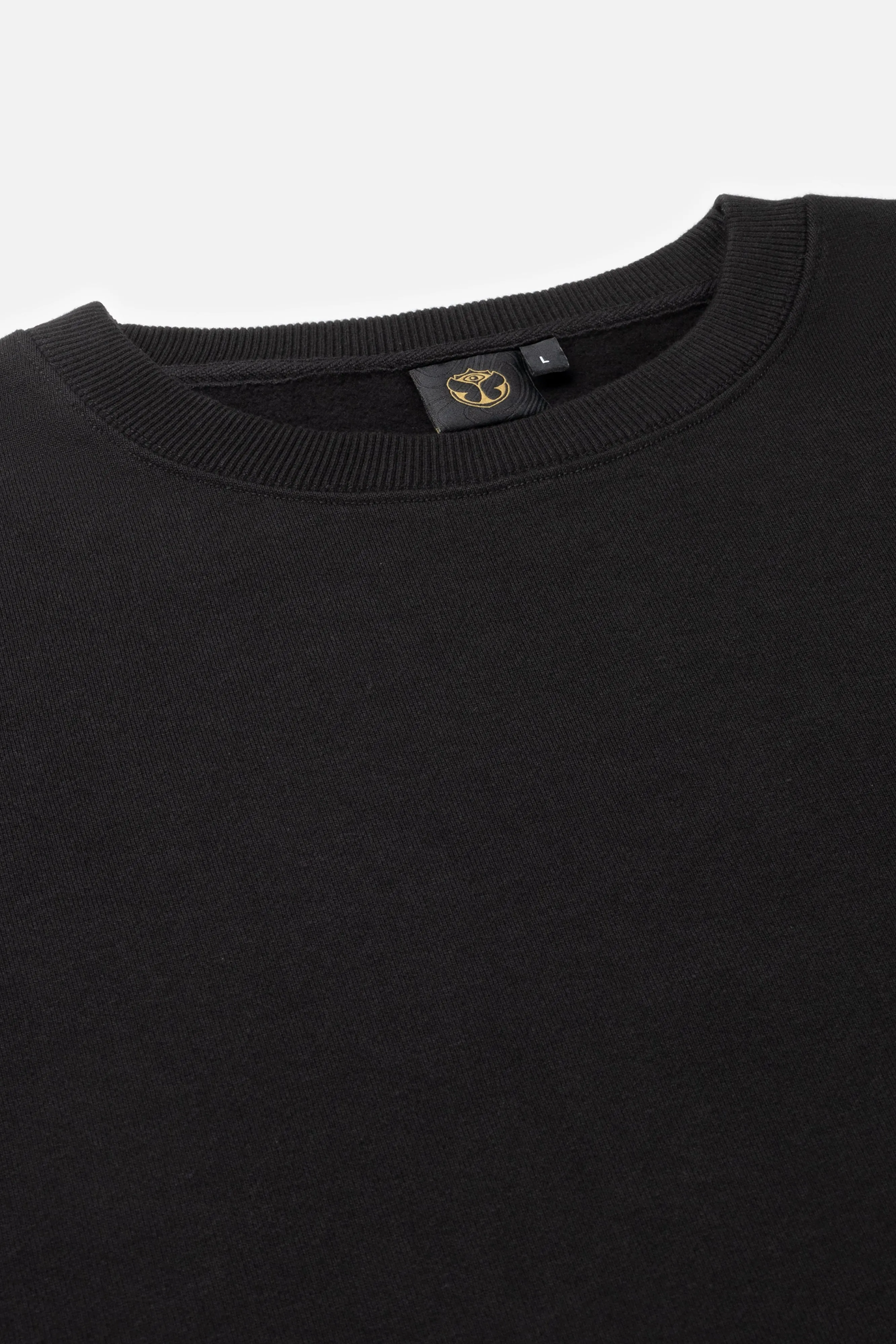 ICON BLOSSOM SWEATSHIRT