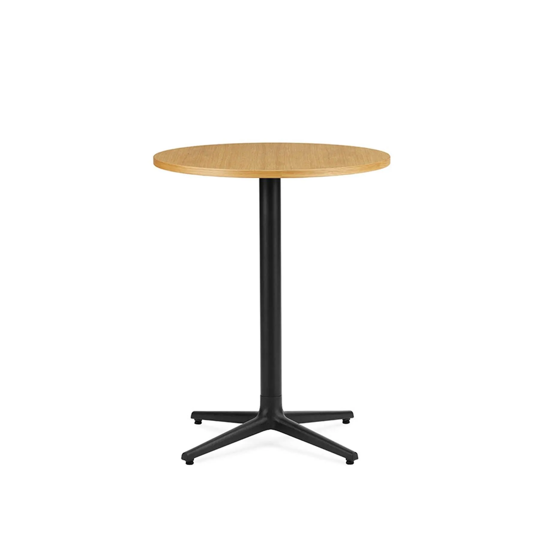 Normann Copenhagen Allez Table 4L