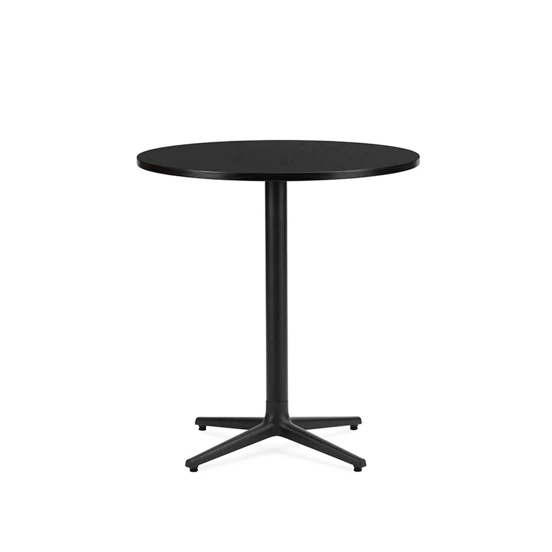 Normann Copenhagen Allez Table 4L