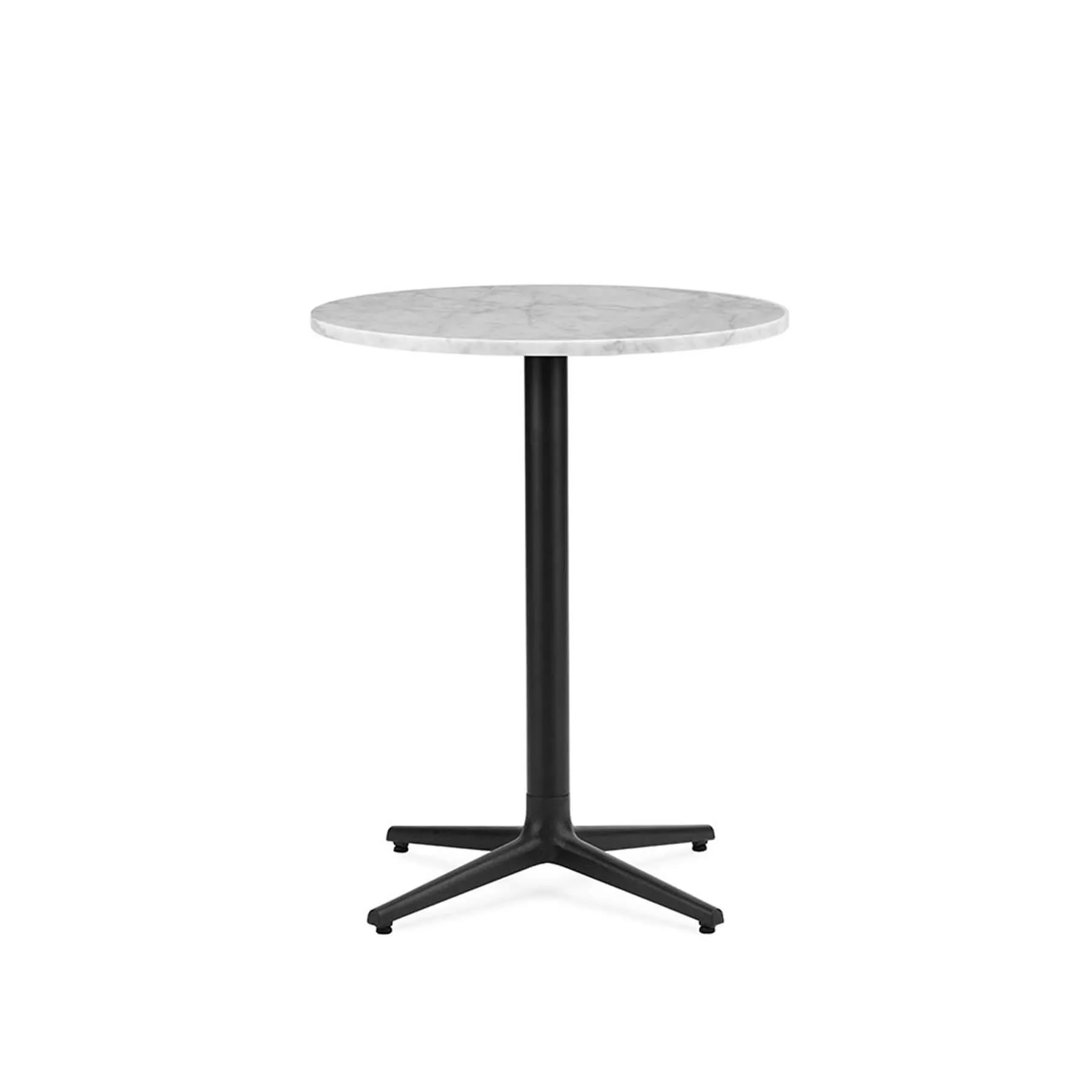Normann Copenhagen Allez Table 4L