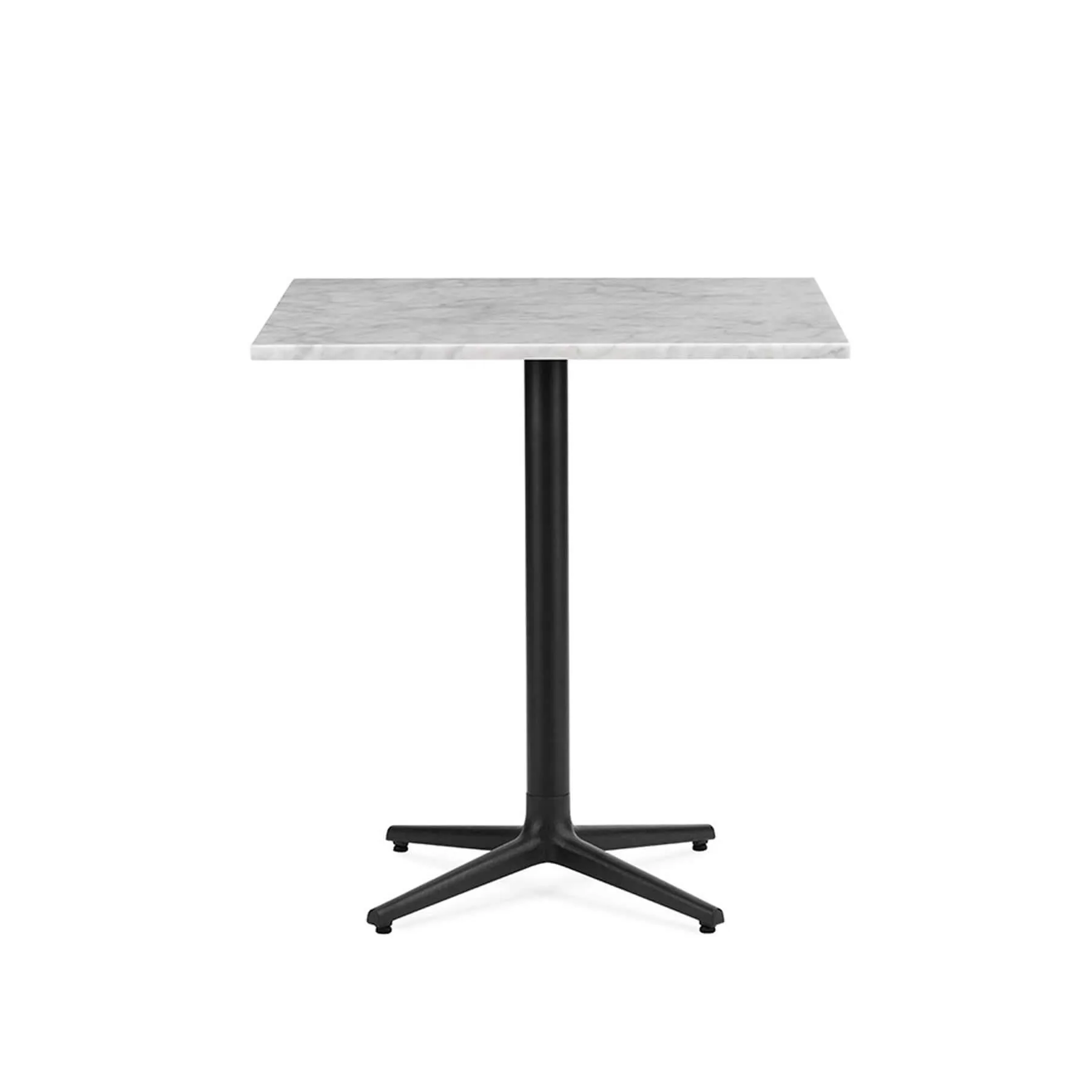 Normann Copenhagen Allez Table 4L