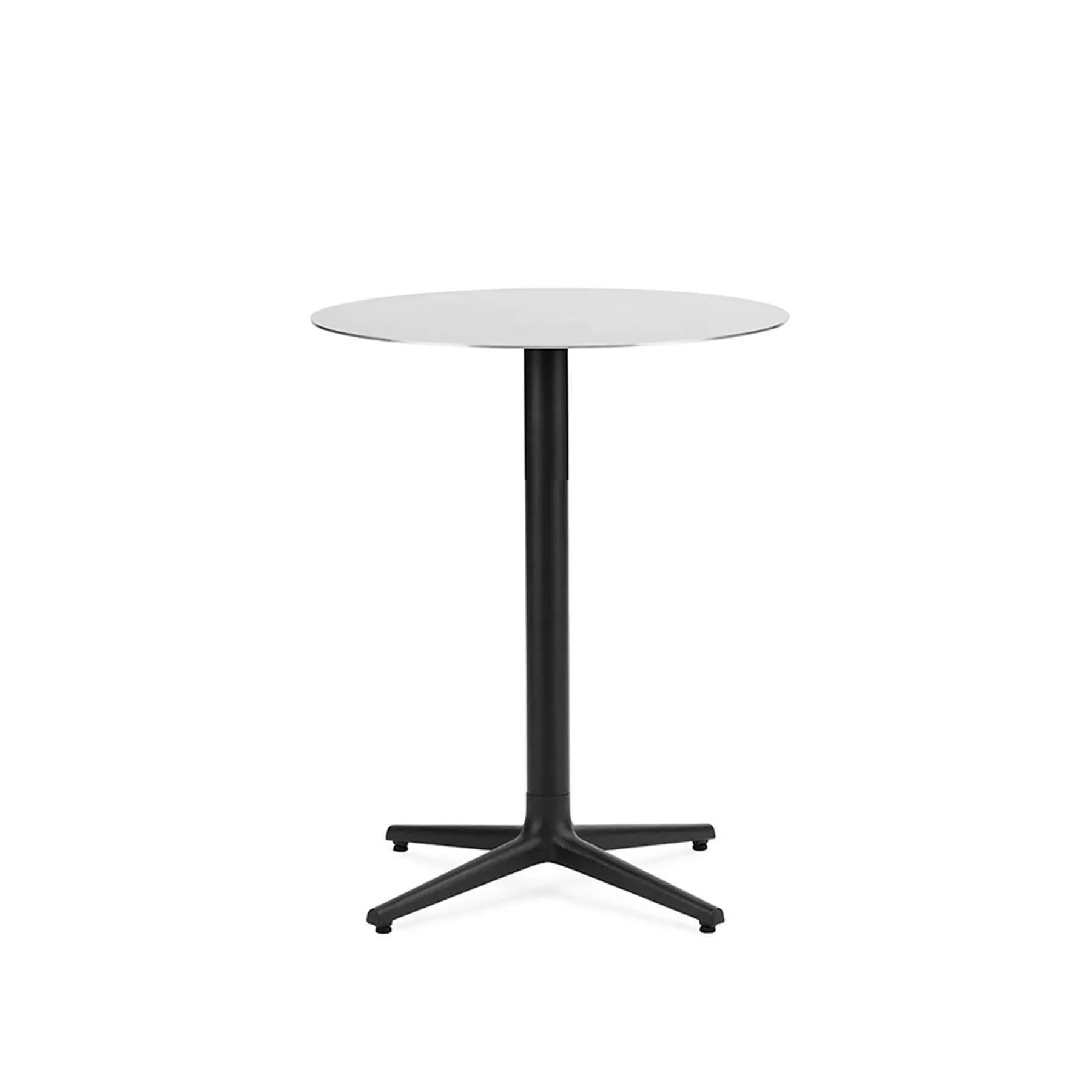 Normann Copenhagen Allez Table 4L