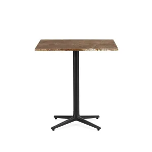 Normann Copenhagen Allez Table 4L
