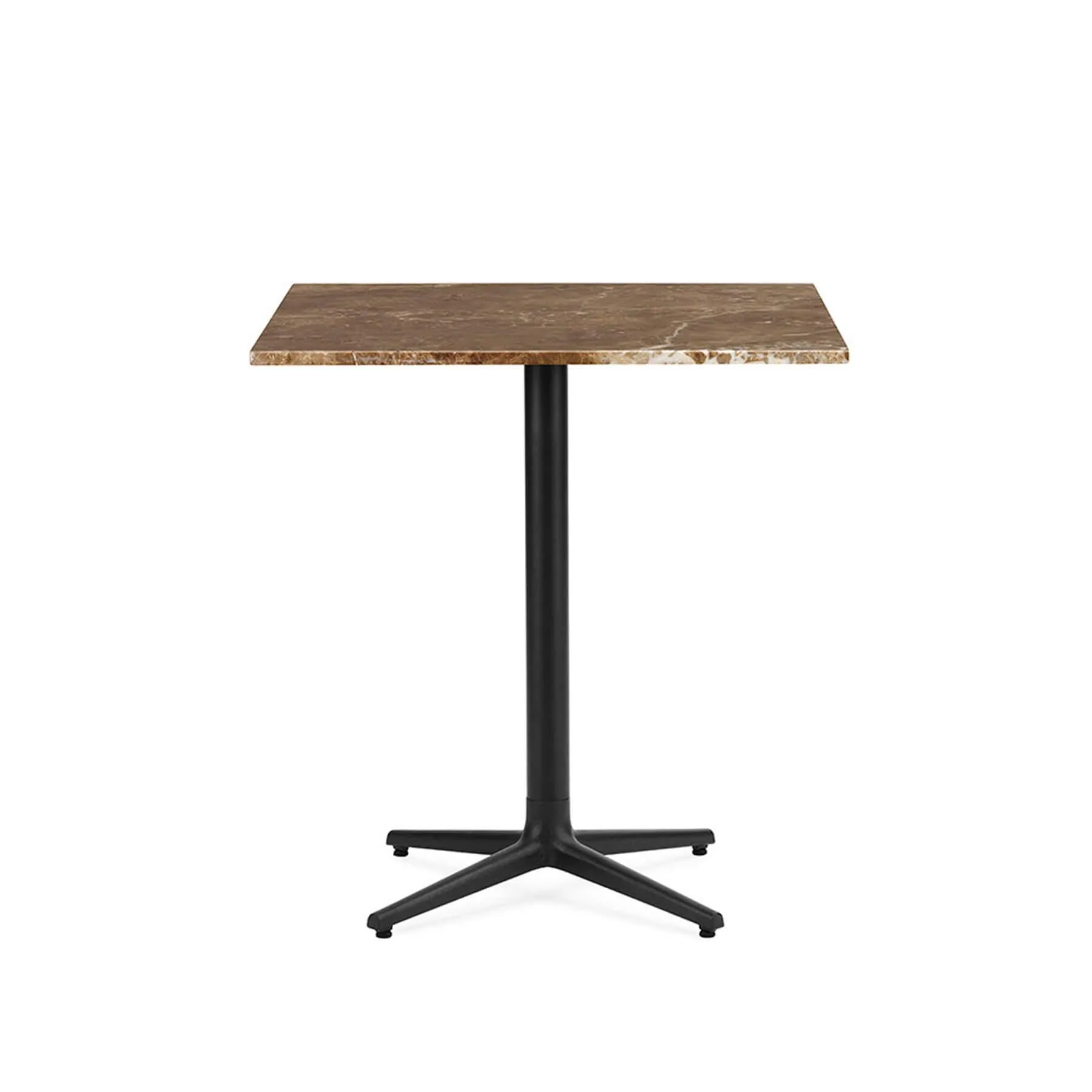 Normann Copenhagen Allez Table 4L