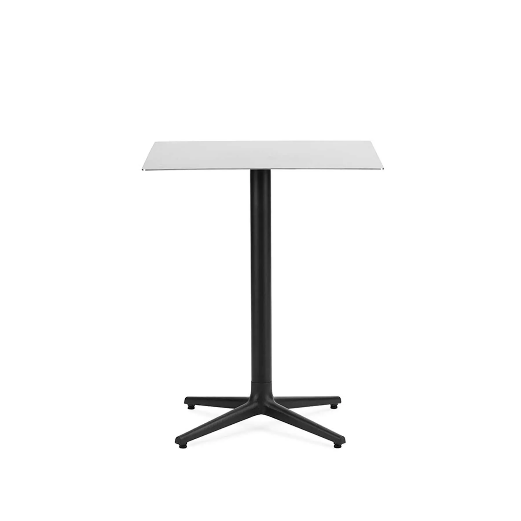 Normann Copenhagen Allez Table 4L