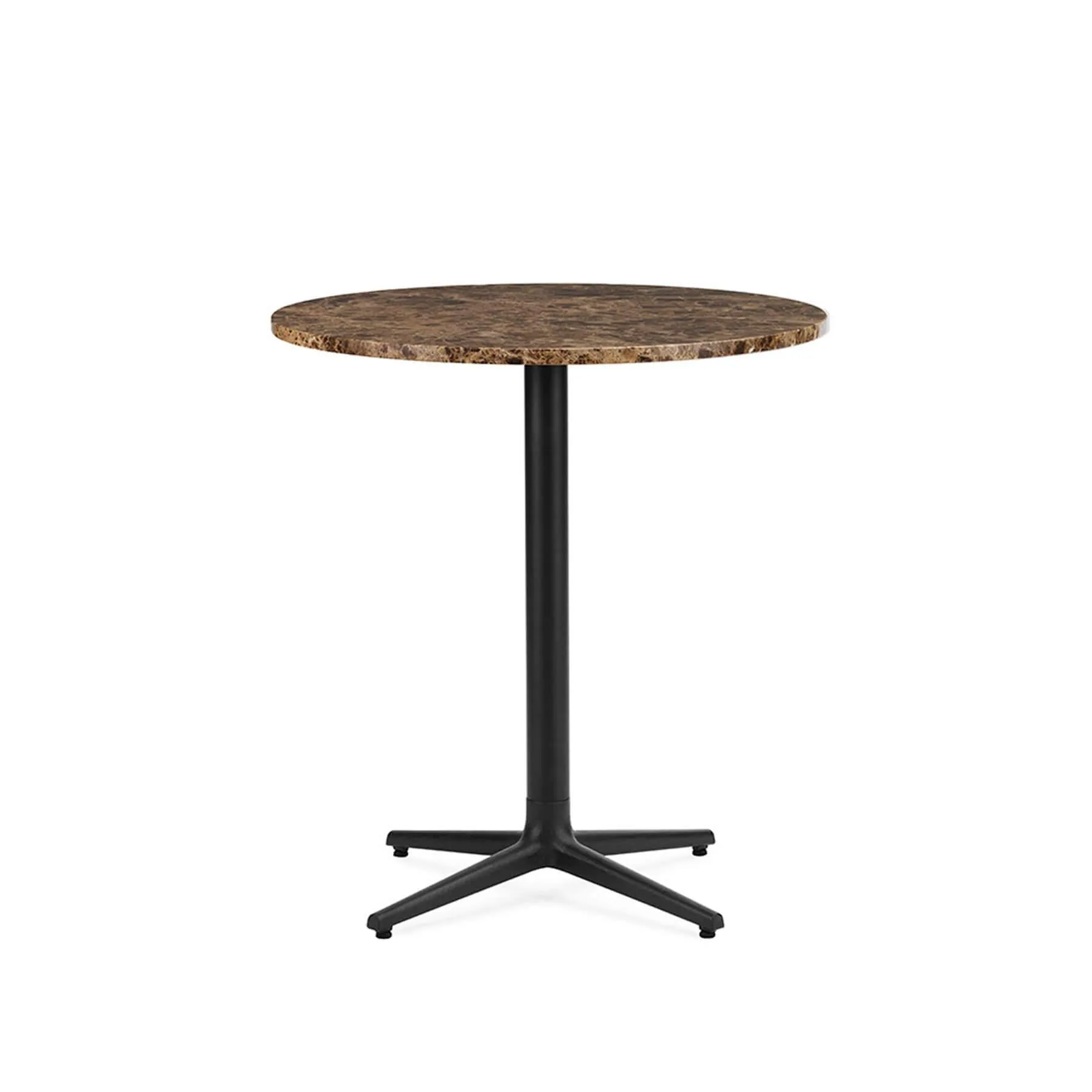 Normann Copenhagen Allez Table 4L