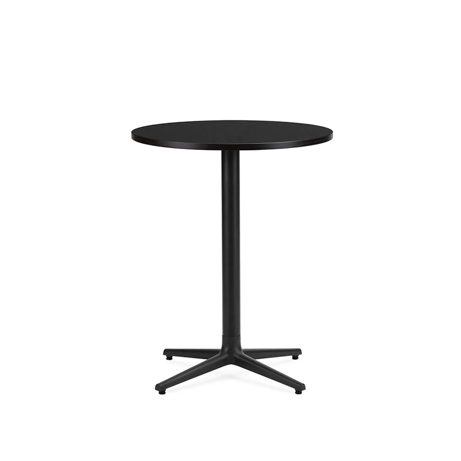 Normann Copenhagen Allez Table 4L