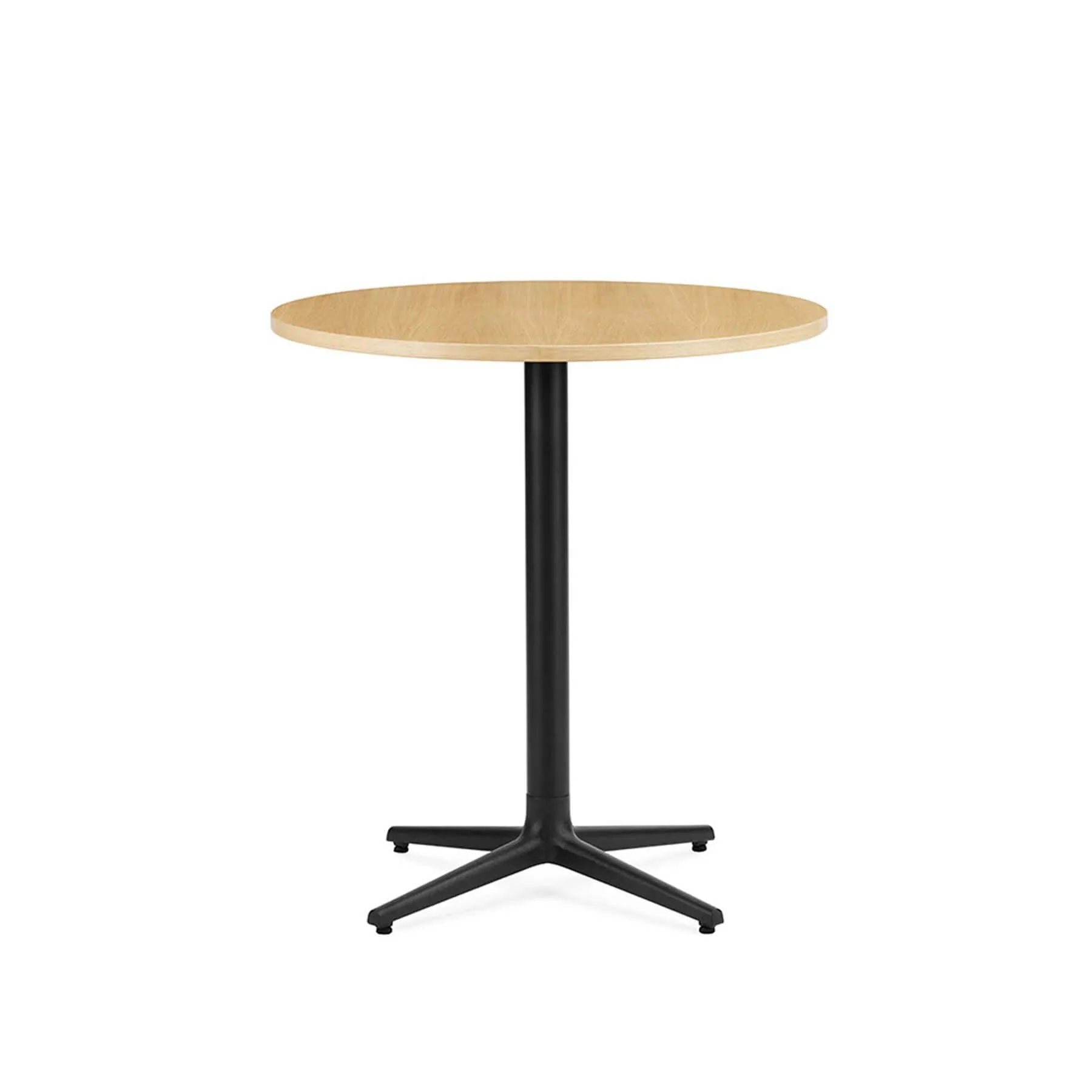 Normann Copenhagen Allez Table 4L