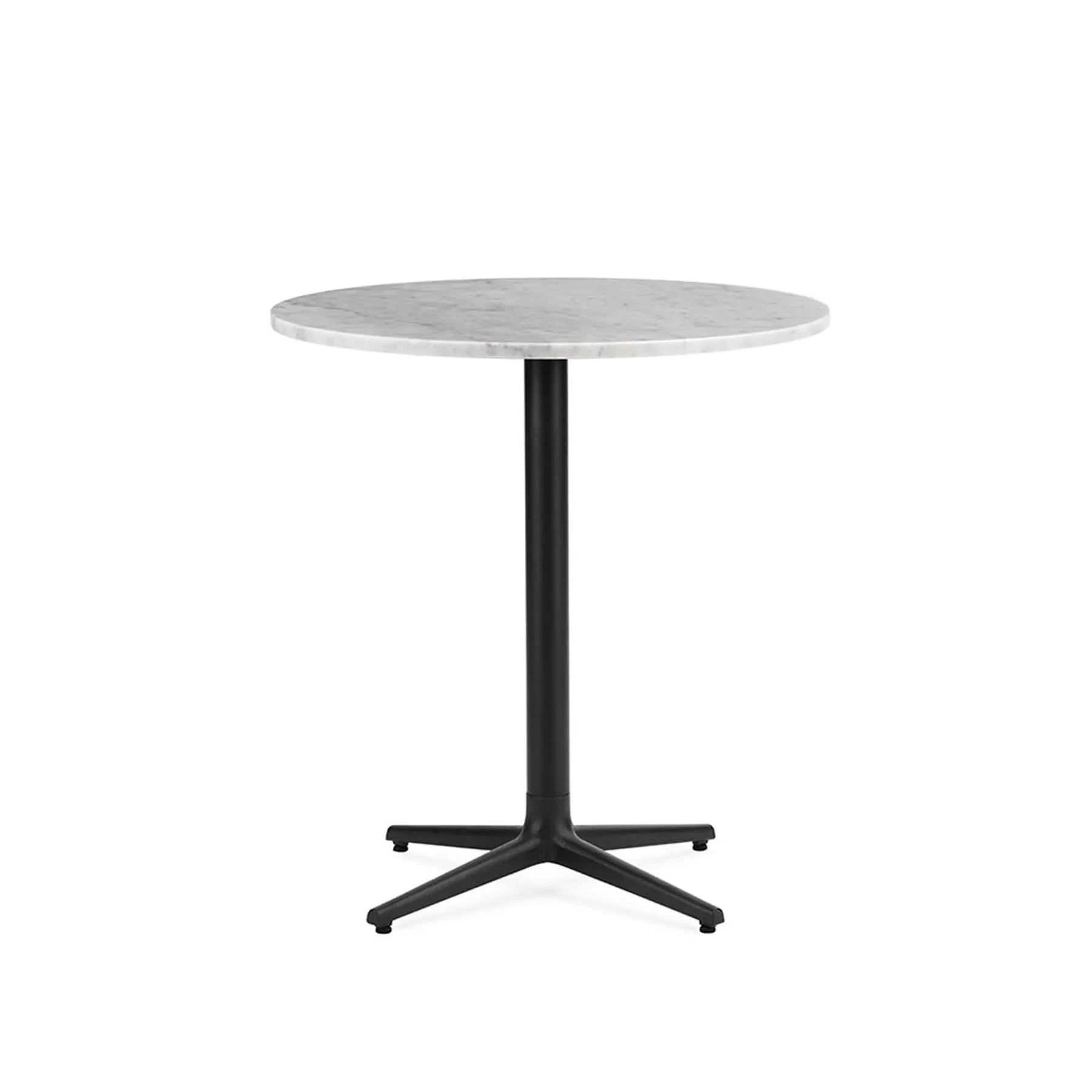 Normann Copenhagen Allez Table 4L