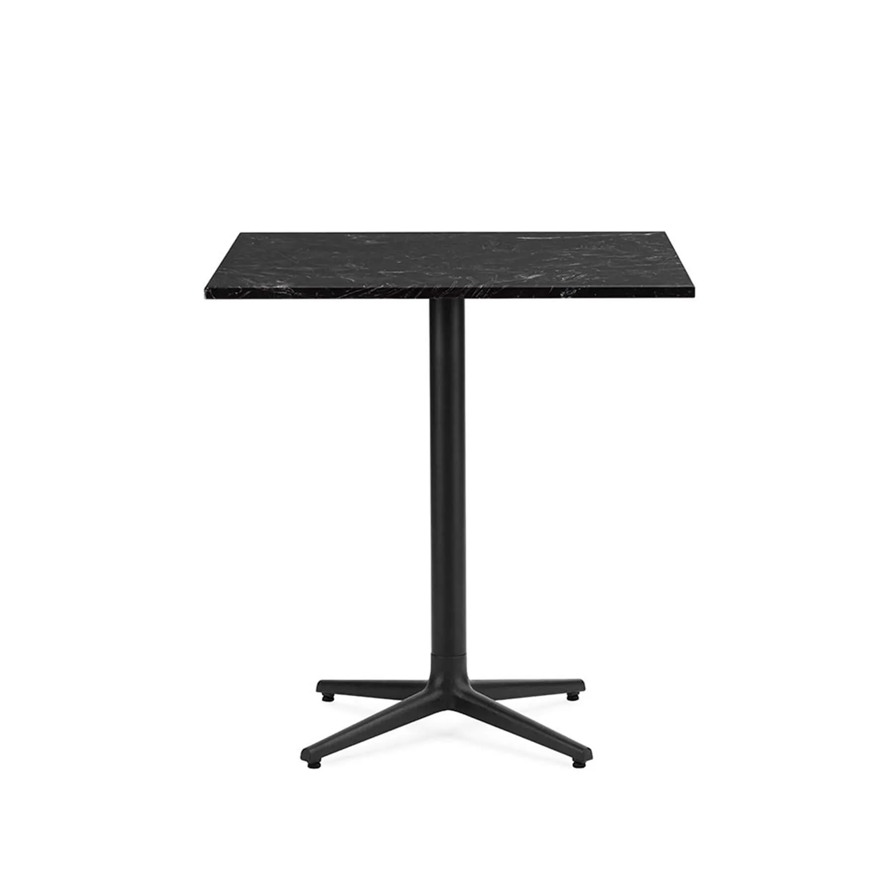 Normann Copenhagen Allez Table 4L