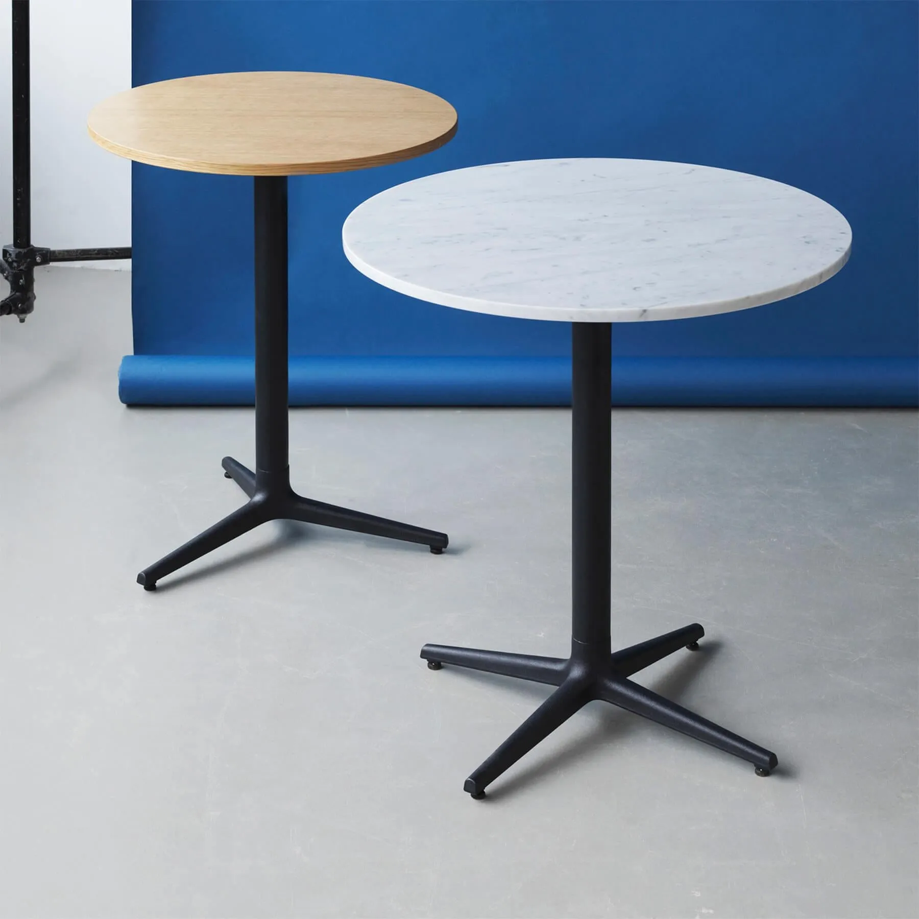 Normann Copenhagen Allez Table 4L