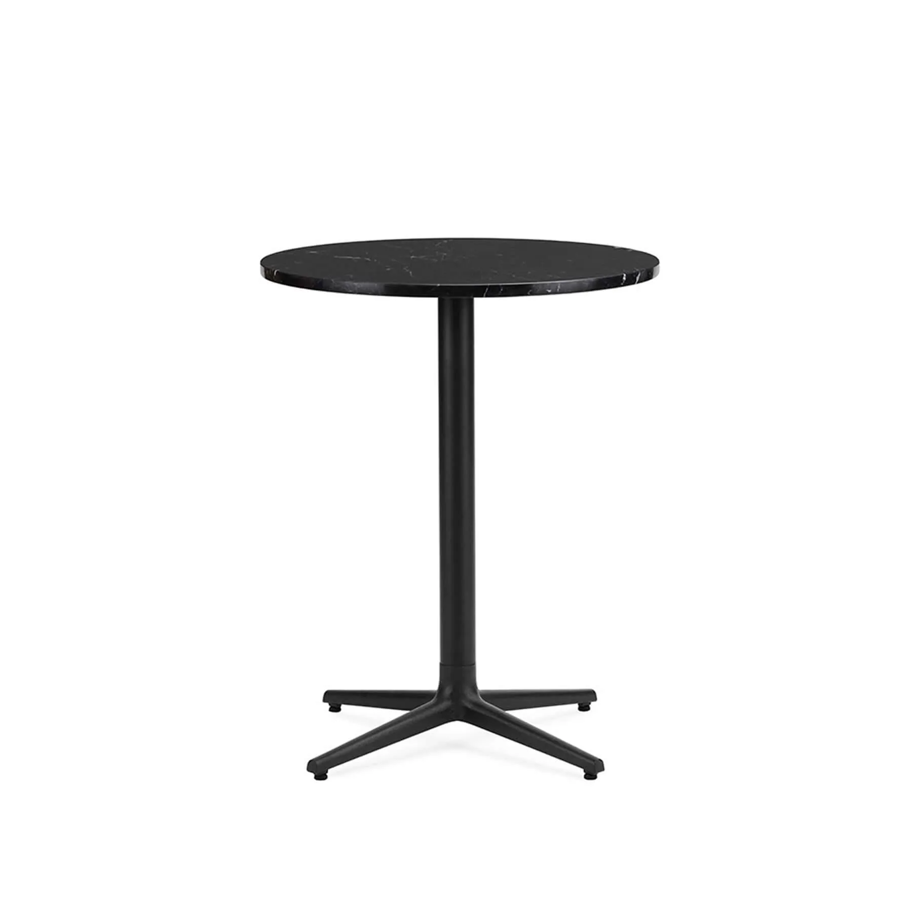 Normann Copenhagen Allez Table 4L