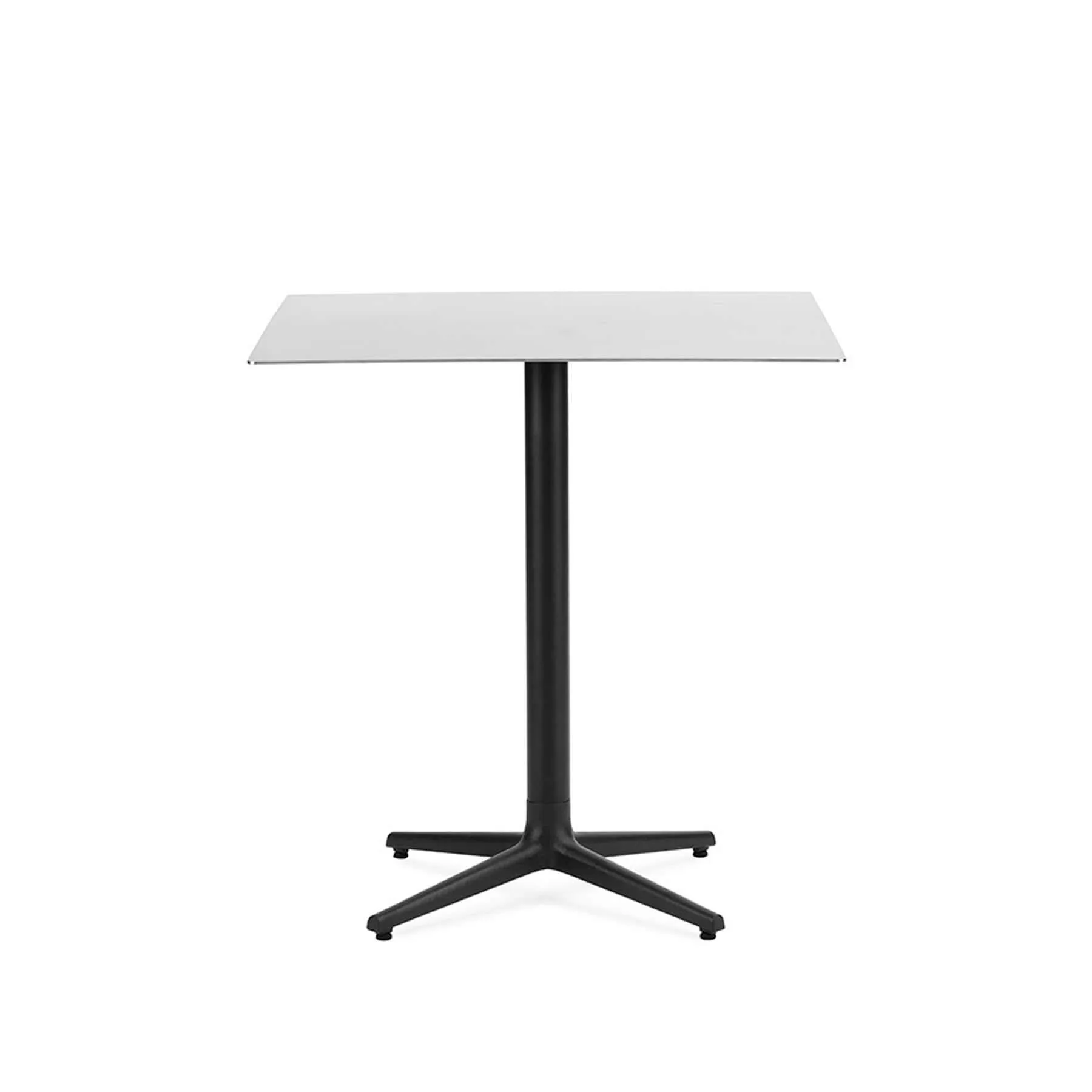 Normann Copenhagen Allez Table 4L