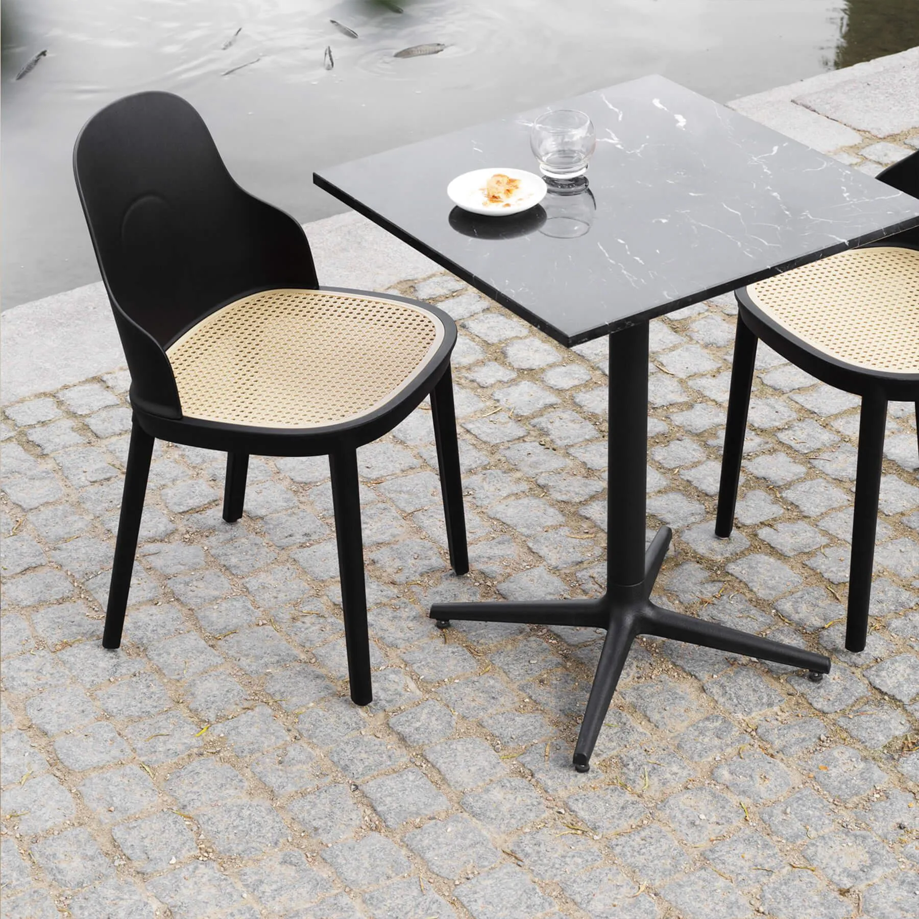 Normann Copenhagen Allez Table 4L