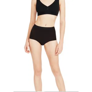 Perfectly Smoothing Cotton Brief