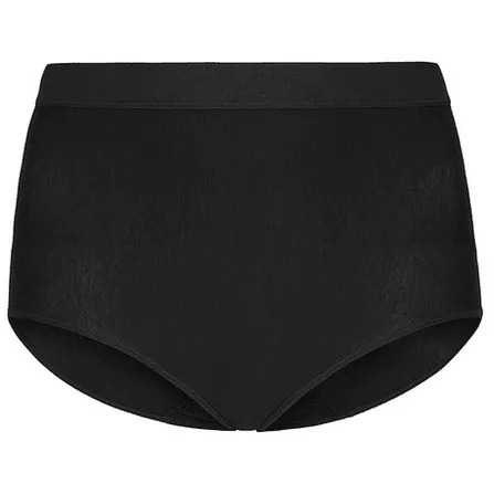 Perfectly Smoothing Cotton Brief
