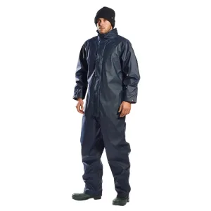 Portwest Sealtex Classic Coverall S452
