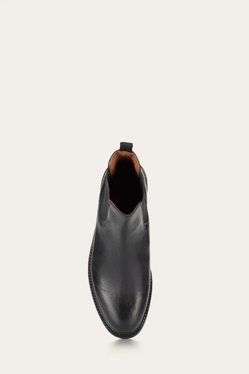 Seth Chelsea - Pre-Loved