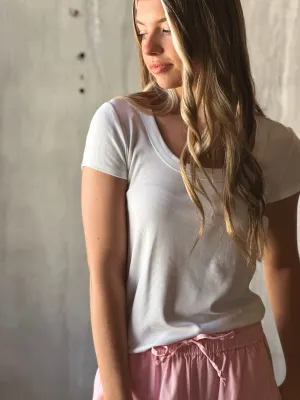 Slade Tee