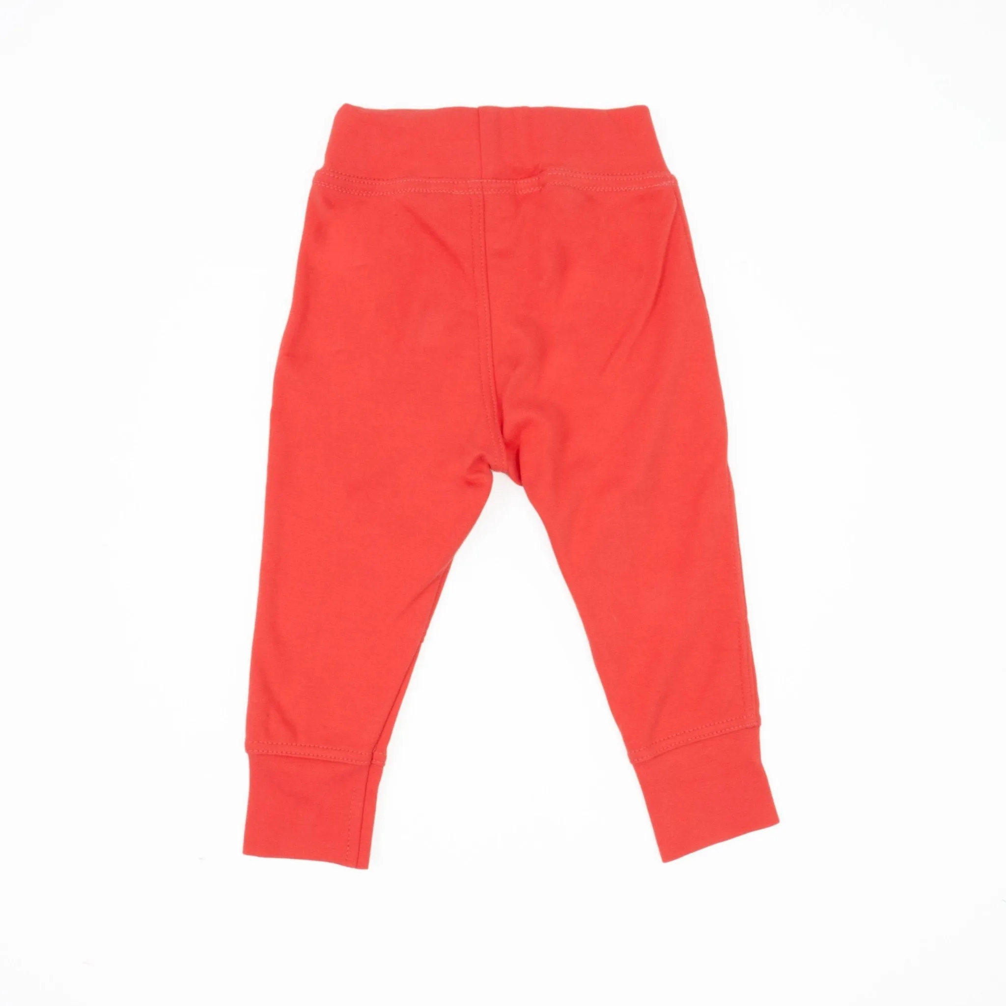Toddler Simple Joggers