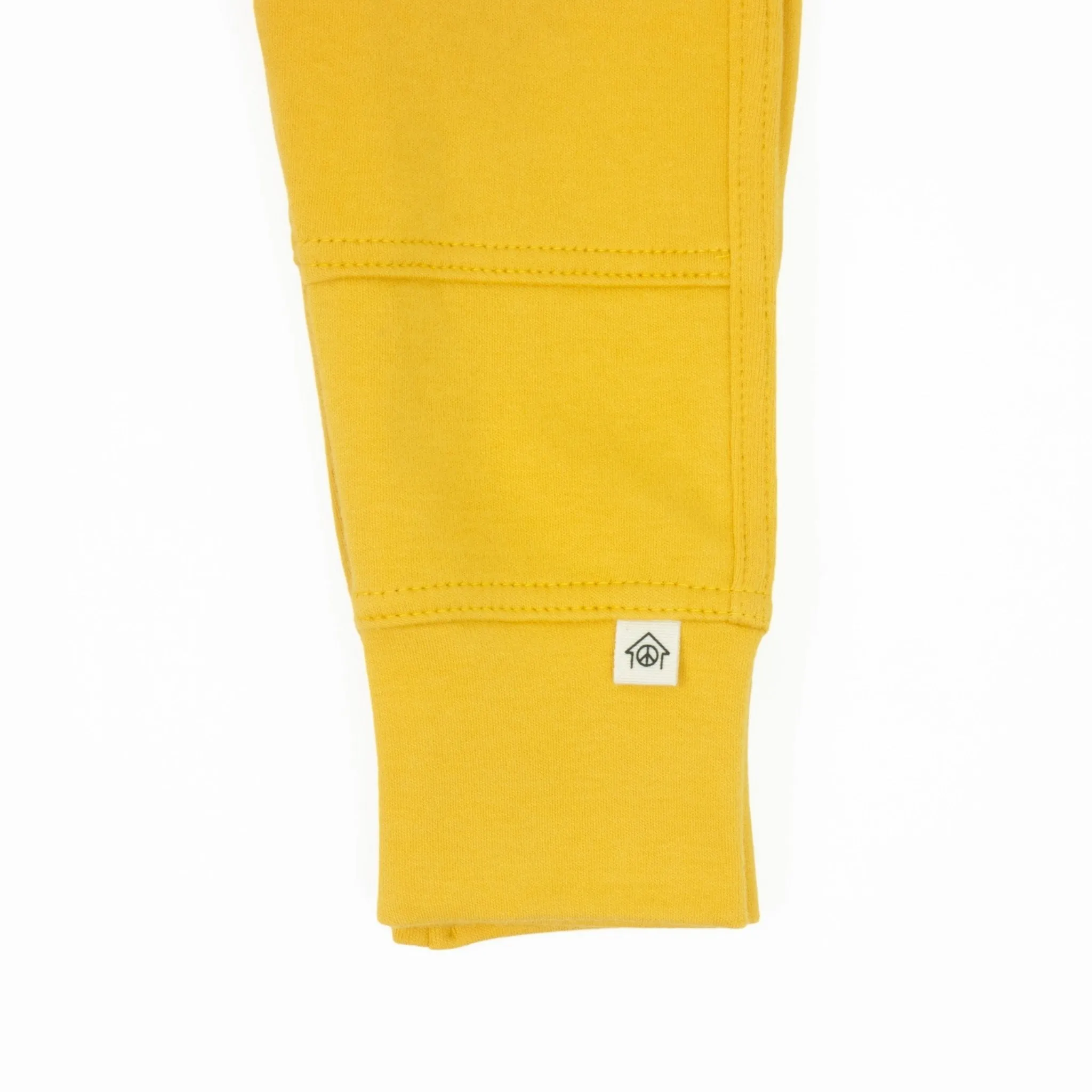 Toddler Simple Joggers