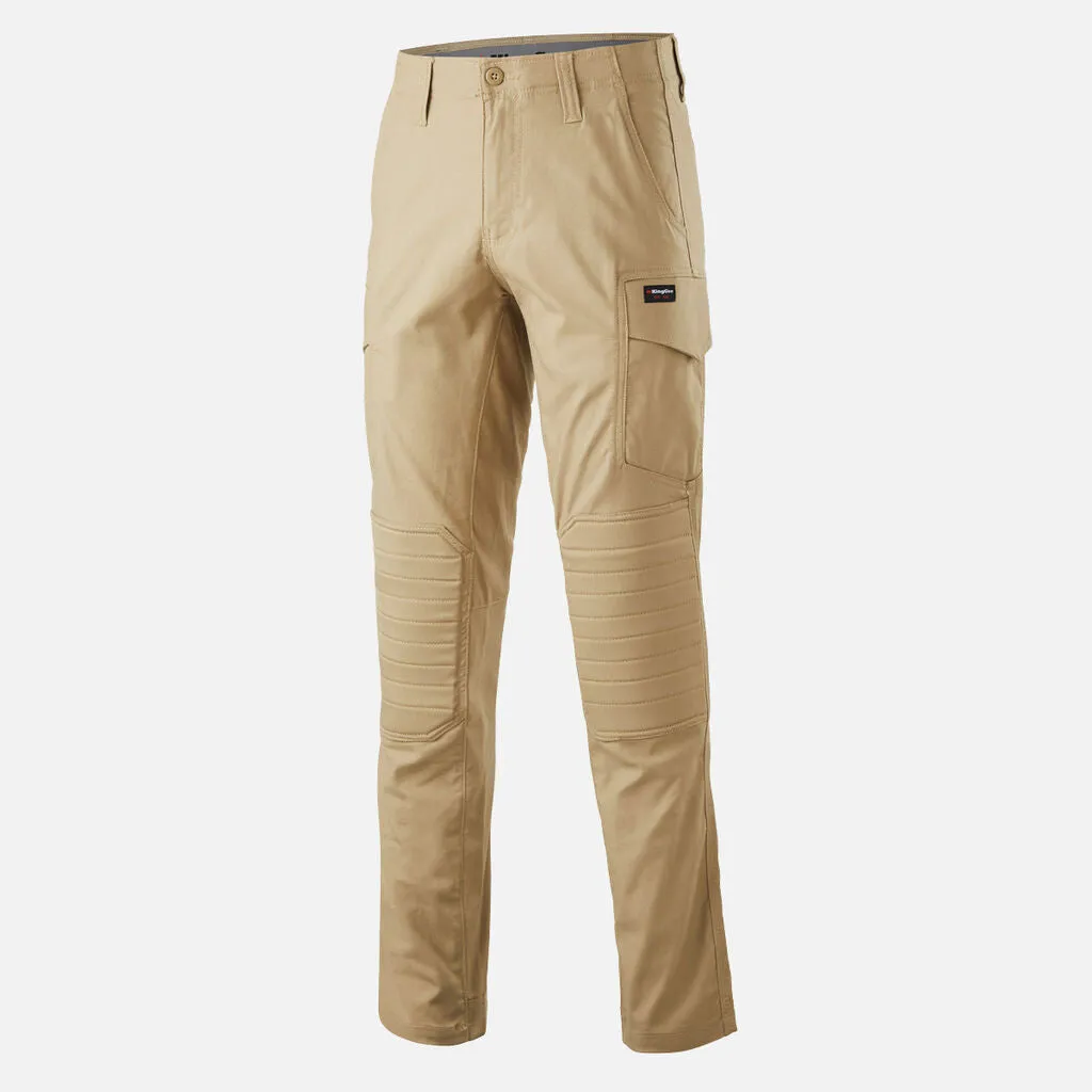 Tradies Utility Plus Pant - K13008